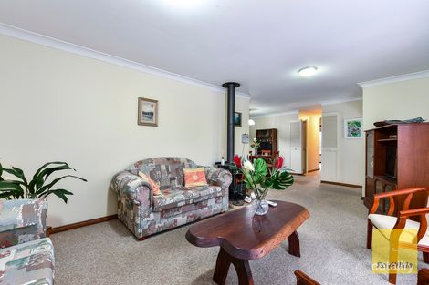 Property photo of 1/270 Ocean Beach Road Umina Beach NSW 2257
