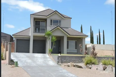 23 Trenerry Pl, Port Hughes, SA 5558