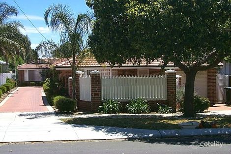 Property photo of 1/155 Flamborough Street Doubleview WA 6018