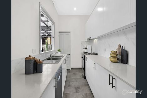 Property photo of 33 Burlington Street Crows Nest NSW 2065
