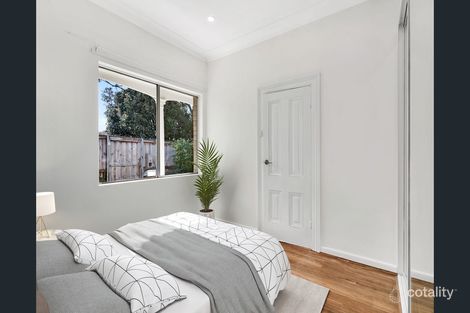Property photo of 33 Burlington Street Crows Nest NSW 2065