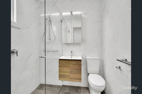 Property photo of 33 Burlington Street Crows Nest NSW 2065