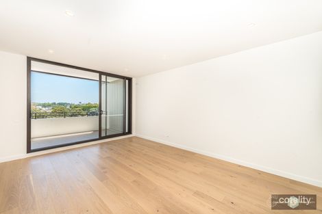 609/61 Ashmore St, Erskineville, NSW 2043