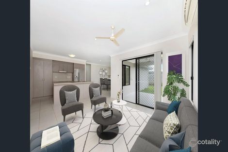 Property photo of 90 Daintree Drive Bushland Beach QLD 4818