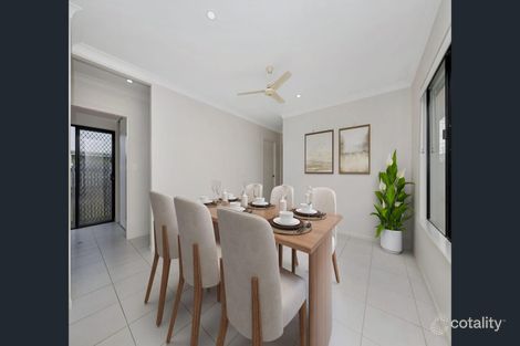 Property photo of 90 Daintree Drive Bushland Beach QLD 4818