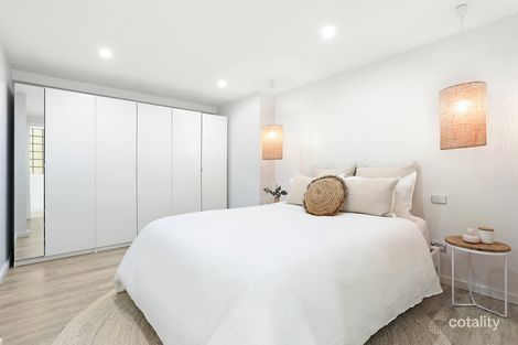 Property photo of 4/352 Moore Park Road Paddington NSW 2021