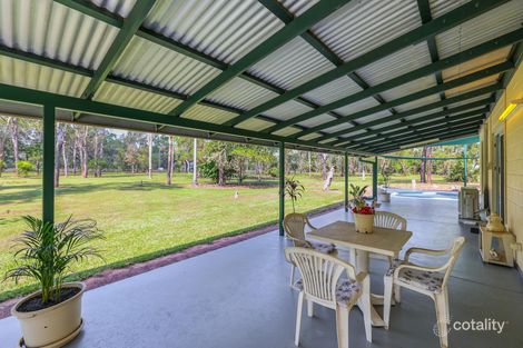 Property photo of 6 Valencia Road Girraween NT 0836