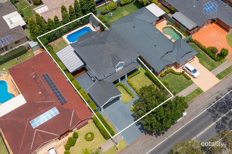 Property photo of 289 Minmi Road Fletcher NSW 2287