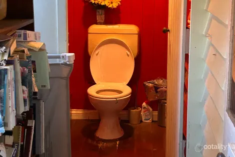 Property photo of 11 Karragaroo Street Eastern Heights QLD 4305