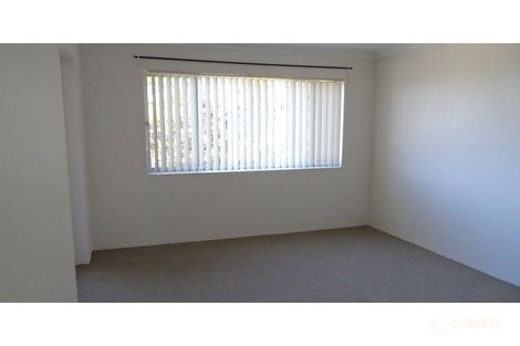 Property photo of 7/27 Morgo Street Urunga NSW 2455