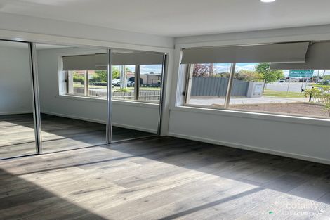 Property photo of 193 The Boulevard Thomastown VIC 3074