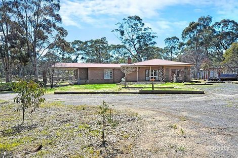7 Leeway Lane, Daisy Hill, VIC 3465