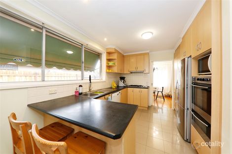 6 Andelana Ave, Wheelers Hill, VIC 3150