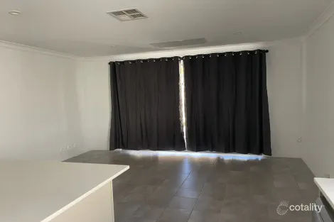 Property photo of 50 Coolamon Boulevard Ellenbrook WA 6069