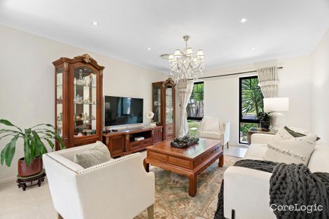 Property photo of 47 Sheffield Drive Terrigal NSW 2260