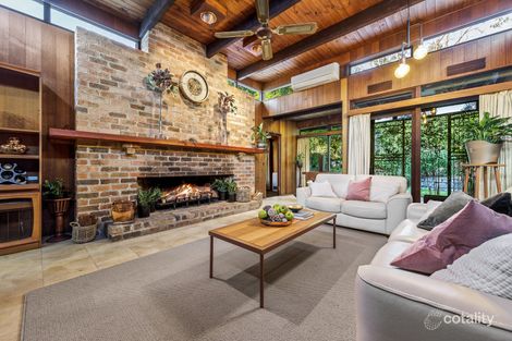 Property photo of 118 Long View Road Croydon South VIC 3136