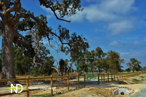 Lot 97 Hasluck Cct, North Dandalup, WA 6207