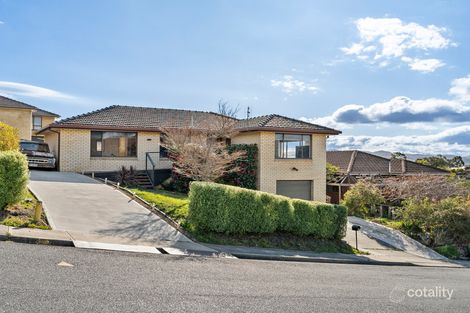 Property photo of 6 Seddon Street Austins Ferry TAS 7011