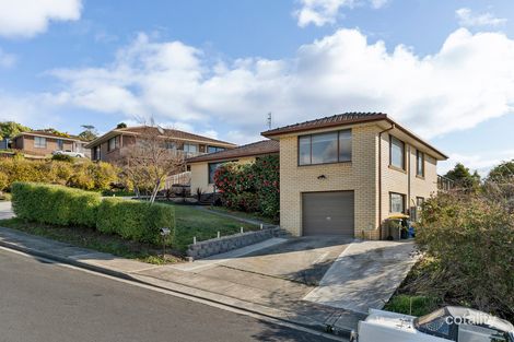 Property photo of 6 Seddon Street Austins Ferry TAS 7011