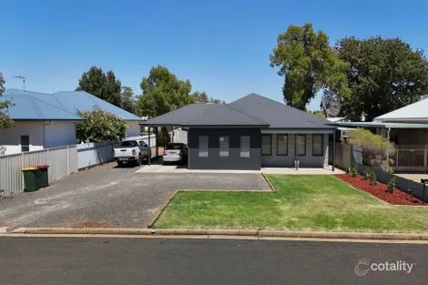 40 Bringagee St, Griffith, NSW 2680