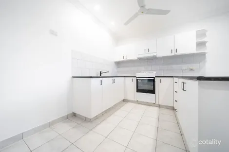 Property photo of 2/26 Forrest Parade Bakewell NT 0832