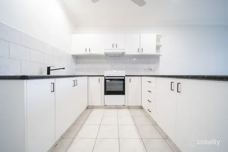 Property photo of 2/26 Forrest Parade Bakewell NT 0832