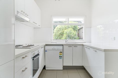 Property photo of 45 Durham Street Stanmore NSW 2048