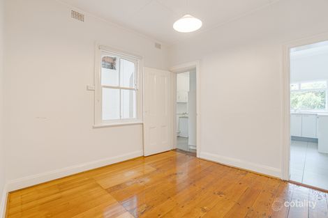 Property photo of 45 Durham Street Stanmore NSW 2048