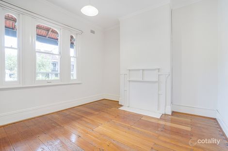 Property photo of 45 Durham Street Stanmore NSW 2048