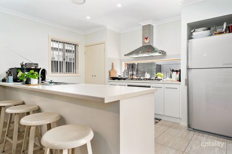 Property photo of 115 Navigator Street Leppington NSW 2179