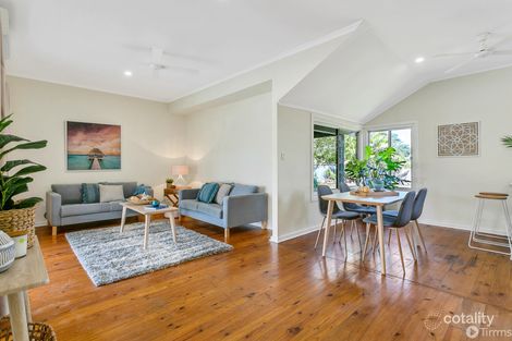 76 Davis Ave, Christies Beach, SA 5165