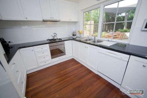 Property photo of 2 Kathleen Street Cottesloe WA 6011