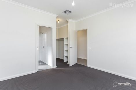 Property photo of 1/14A Nelson Street California Gully VIC 3556