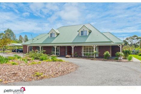 Property photo of 49 Shelomith Drive Acton Park TAS 7170