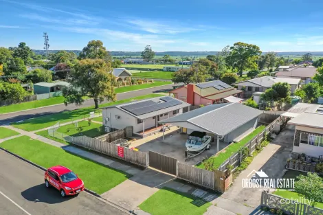 57 Gladstone St, Orbost, VIC 3888