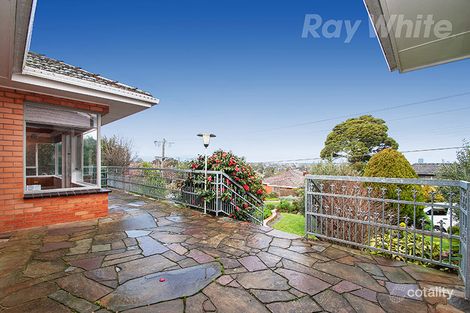 Property photo of 4 Merlin Street Doncaster VIC 3108