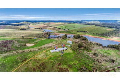 Property photo of 170 Warner Street Mullalyup WA 6252