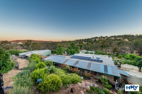 Property photo of 126 Gray Road Bindoon WA 6502