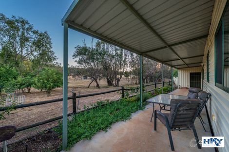Property photo of 126 Gray Road Bindoon WA 6502