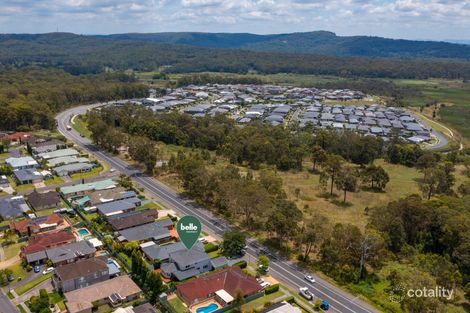 Property photo of 289 Minmi Road Fletcher NSW 2287