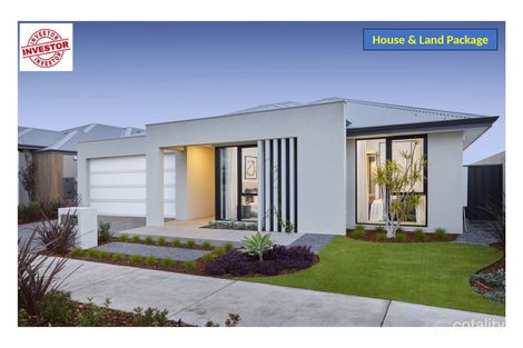 364 Sawmill Rd, Whitby, WA 6123