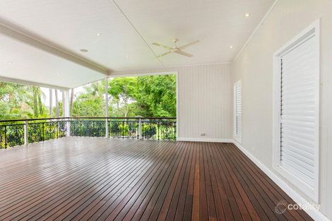 Property photo of 94 School Road Yeronga QLD 4104