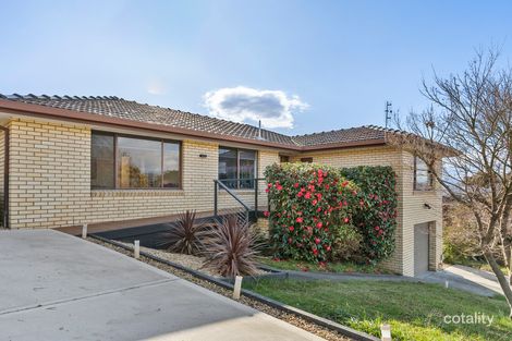 Property photo of 6 Seddon Street Austins Ferry TAS 7011