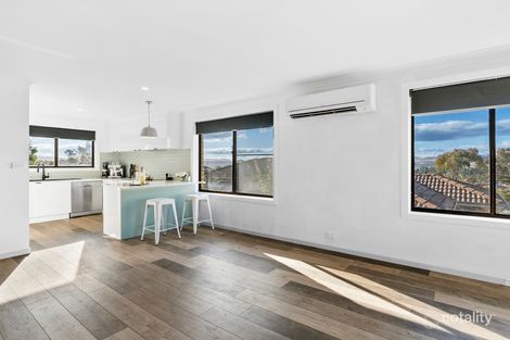 Property photo of 6 Seddon Street Austins Ferry TAS 7011