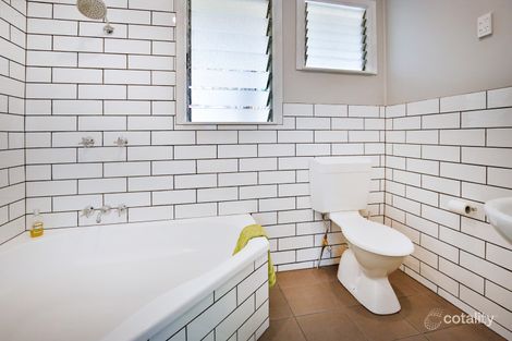 Property photo of 6 Caroline Street Aitkenvale QLD 4814