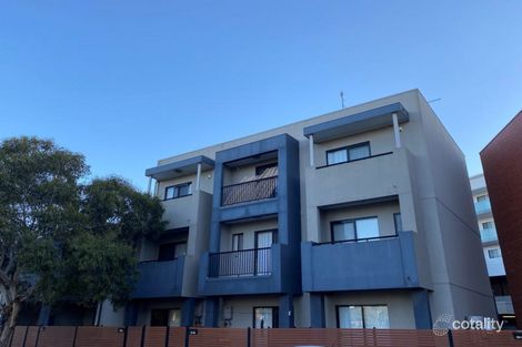 Property photo of 3/17 Euston Walk Mawson Lakes SA 5095