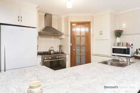 Property photo of 20 Bywaters Avenue Willaston SA 5118