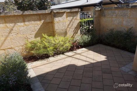 Property photo of 7G Price Street Fremantle WA 6160
