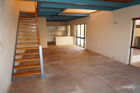 Property photo of 7G Price Street Fremantle WA 6160