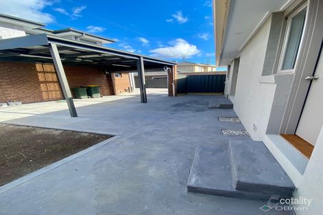 Property photo of 193 The Boulevard Thomastown VIC 3074